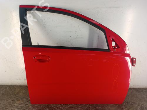 right-front-door-chevrolet-aveo-kalos-hatchback-t250-t255-2006-30012275 main image