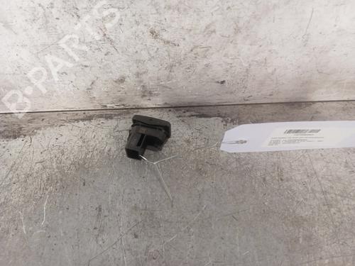 Left rear window switch FORD S-MAX (WA6) 2.0 TDCi | BP30017627I29