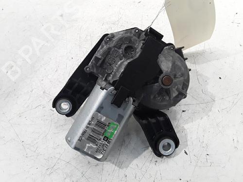 Viskermotor bakrute OPEL CORSA D (S07) 1.3 CDTI (L08, L68) (90 hp) 30026517