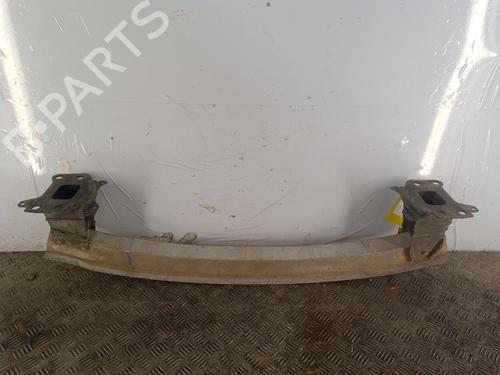 Used Front bumper reinforcement Front bumper reinforcement AUDI A3 (8P1) 3.2 V6 quattro (250 hp) 33692709 33692709