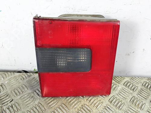 Used Left tailgate light CITROËN EVASION MPV (22, U6) 1.8 (99 hp) 30027442