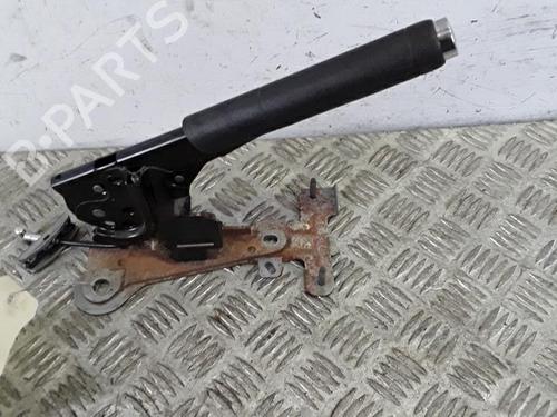 Used Hand brake Hand brake CITROËN C3 II (SC_) 1.0 VTi 68 (68 hp) 30016667 30016667