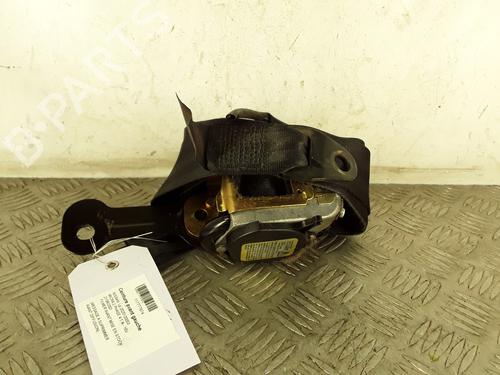 Venstre foran beltestrammer NISSAN MICRA II (K11) 1.4 i 16V (AK11) (82 hp) 30930035