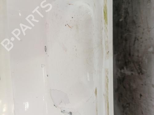 rear-bumper-citroen-c3-ii-sc_-2009-37716024 main image