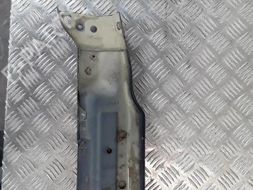 Front slam panel KIA CARNIVAL II (GQ) 2.9 CRDi | BP30016006C72 