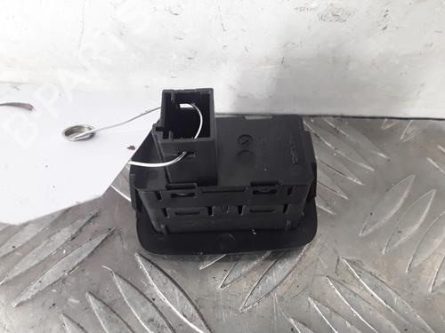 Right rear window switch CITROËN C4 Picasso I MPV (UD_) 1.6 HDi | BP30011642I28 