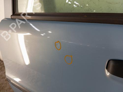 left-rear-door-fiat-panda-169_-2003-30007736 main image