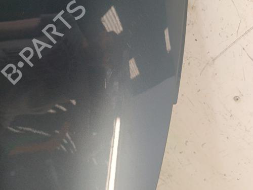 Right front fenders CITROËN C4 Picasso I MPV (UD_) 1.6 HDi | BP30017827C42 