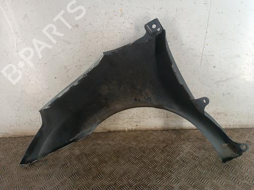 right-front-fenders-citroen-c4-i-lc_-2004-2005-2006-2007-2008-2009-2010-2011-2012-2013-2014-30543191 main image