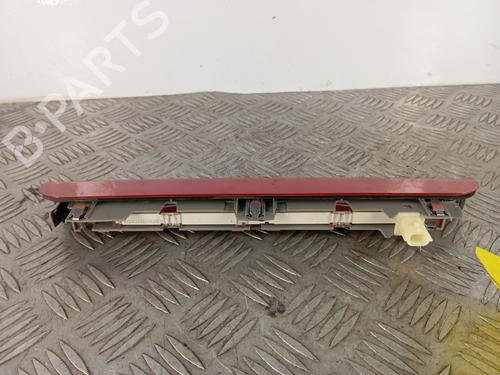 Third brake light RENAULT MEGANE III Hatchback (BZ0/1_, B3_) 1.6 dCi (BZ00, BZ12, BZ13) | BP32441527L11