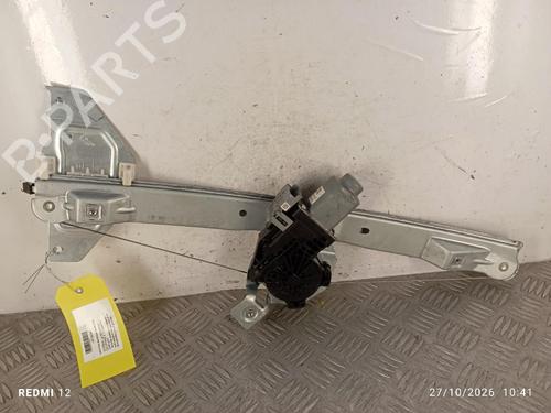 front-right-window-mechanism-citroen-c3-ii-sc_-2009-40448644 main image