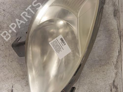 Used Right headlight CITROËN XSARA PICASSO (N68) 2.0 HDi (90 hp) 30023653