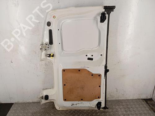 right-tailgate-peugeot-expert-van-v_-2016-40249556 main image