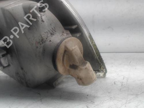 Right front indicator RENAULT ESPACE II (J/S63_) 2.1 TD (J633, J634, J/S635, J/S63D) | BP30011317C33 
