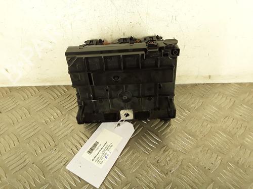 Caja reles / fusibles PEUGEOT 308 SW I (4E_, 4H_) 1.6 HDi (109 hp) 30009887