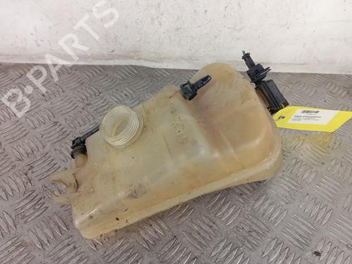 expansion-tank-citroen-berlingo-berlingo-first-box-bodympv-m_-1996-1997-1998-1999-2000-2001-2002-2003-2004-2005-2006-2007-2008-2009-2010-2011-31669557 main image