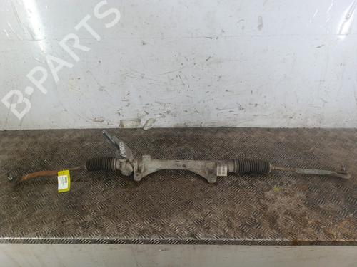 Used Steering rack Steering rack 36654896 36654896