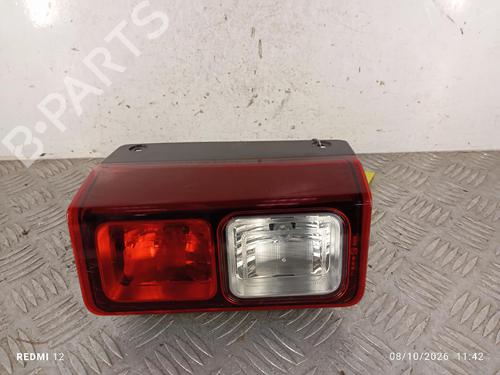 Rear bumper left light RENAULT TRAFIC III Van (FG_) 2.0 dCi 120 (FGMN) | BP39761130C81 - Image 2