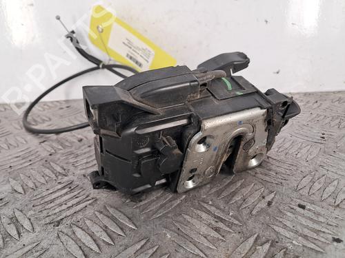 front-left-lock-renault-modus-grand-modus-fjp0_-2004-34044721 main image