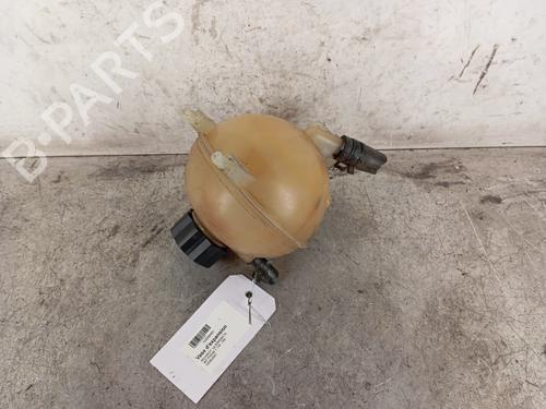 Used Expansion tank PEUGEOT 307 (3A/C) 1.6 16V (109 hp) 30010421