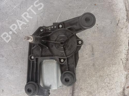 Rear wiper motor CITROËN C4 II (NC_) 1.6 HDi 115 | BP30017431M102 