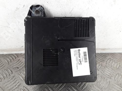Elektronisk modul RENAULT MEGANE II (BM0/1_, CM0/1_) 1.6 16V (BM0C, CM0C) | BP30964563M83