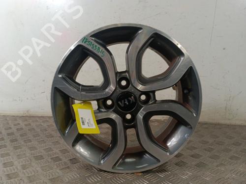Used Rim KIA PICANTO III (JA) 1.0 (67 hp) 30024049