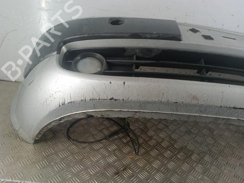 Used Front bumper Front bumper 38566097 38566097