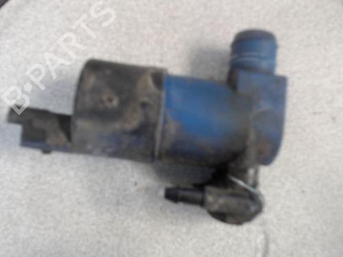 Ruitensproeierpomp RENAULT TWINGO II (CN0_) 1.5 dCi (CN0E) | BP30022621E24