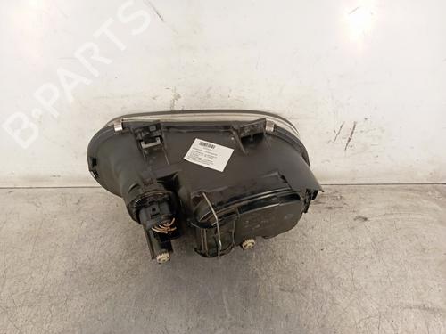 Used Left headlight Left headlight VW GOLF IV (1J1) 1.9 TDI (90 hp) 30014447 30014447