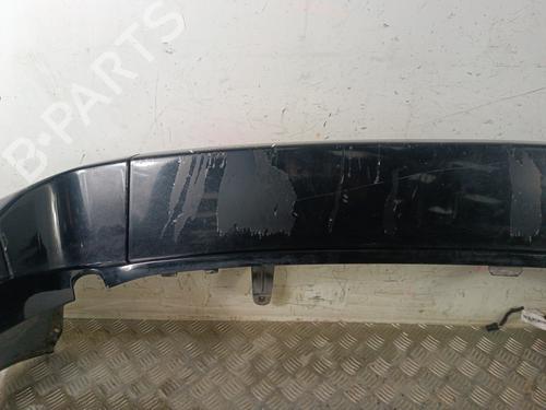Rear bumper PEUGEOT 308 SW I (4E_, 4H_) 1.6 HDi | BP30012944C8