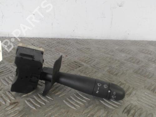 Used Steering column stalk RENAULT CLIO II (BB_, CB_) 1.5 dCi (B/C2J) (68 hp) 30022502