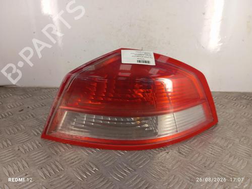 Right taillight RENAULT VEL SATIS (BJ0_) 2.2 dCi (BJ0E, BJ0F) | BP38566099C35 - Image 2