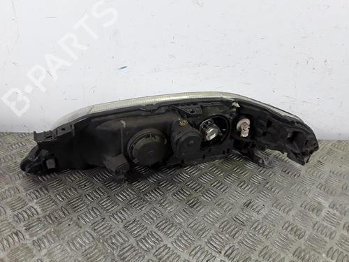 Used Right headlight RENAULT LAGUNA II Grandtour (KG0/1_) 3.0 V6 24V (KG0D, KG01) (207 hp) 30022387