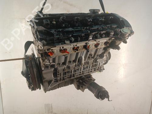 Engine BMW X3 (E83) 3.0 i xDrive | BP36589789M1 - Image 5