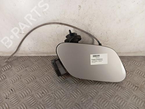 Used Fuel flap VW GOLF VII (5G1, BQ1, BE1, BE2) 1.0 TSI (110 hp) 32062238