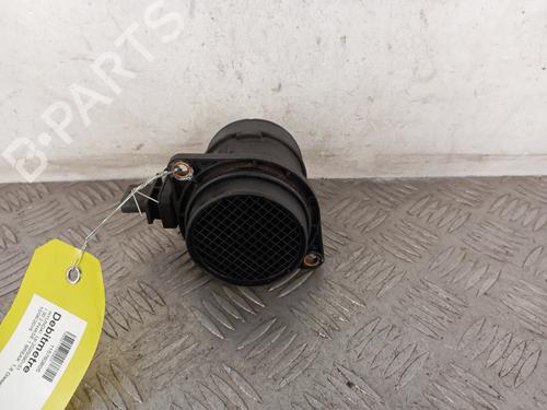 Used Mass air flow sensor HYUNDAI i30 Estate (GD) 1.6 CRDi (110 hp) 31042779