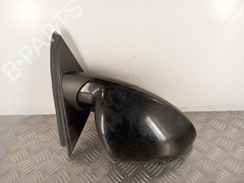 Right mirror OPEL INSIGNIA A Sports Tourer (G09) 2.0 CDTI (35) | BP30011962C27