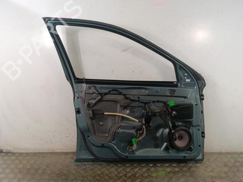 Left front door VOLVO V70 II (285) D5 | BP30018570C2 