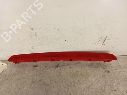 Trzecie światło stopu VW PASSAT B8 Variant (3G5, CB5) 2.0 TDI | BP30025665L11 