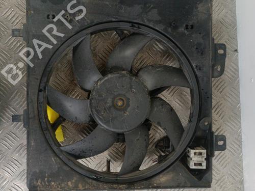radiator-fan-peugeot-2008-i-cu_-2013-30012752 main image