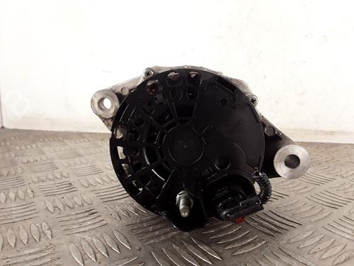 Generator ALFA ROMEO GIULIETTA (940_) 2.0 JTDM (940FXQ1A, 940FYC1A) | BP30940659M7