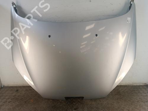 Panser PEUGEOT 407 (6D_) 2.0 HDi 135 (6DRHRH, 6DRHRE, 6DRHRG, 6DRHRJ) (136 hp) 30012052