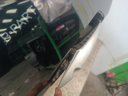 Left front door HONDA CIVIC VIII Hatchback (FN, FK) 2.2 CTDi (FK3) | BP30009111C2