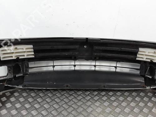 Front bumper RENAULT ESPACE III (JE0_) 2.2 dCi (JE0K) | BP30015946C7 