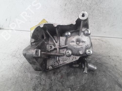 Steering pump FIAT DUCATO Van (250_) 150 Multijet 2,3 D | BP30019115M99