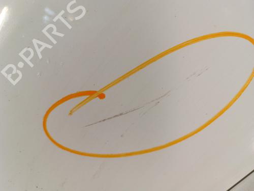 Dør højre bagtil RENAULT CLIO III (BR0/1, CR0/1) 1.5 dCi (C/BR0G, C/BR1G) | BP30011863C5 