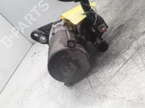 Used Starter Starter 30013871 30013871