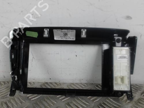 Used Other Other PEUGEOT 208 I (CA_, CC_) 1.2 THP 110 (110 hp) 30016889 30016889
