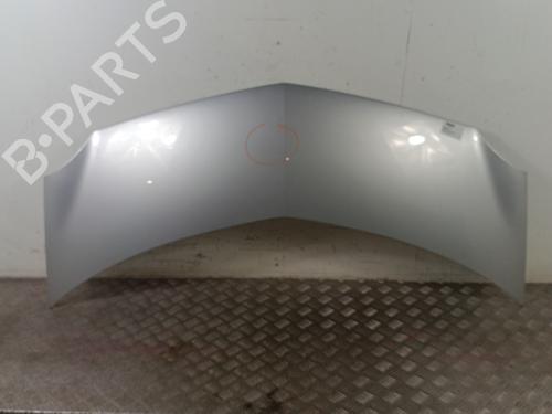 Used Hood RENAULT MODUS / GRAND MODUS (F/JP0_) 1.5 dCi (FP0D, JP0D) (82 hp) 30023871